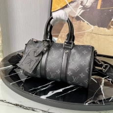 LV Speedy Bags